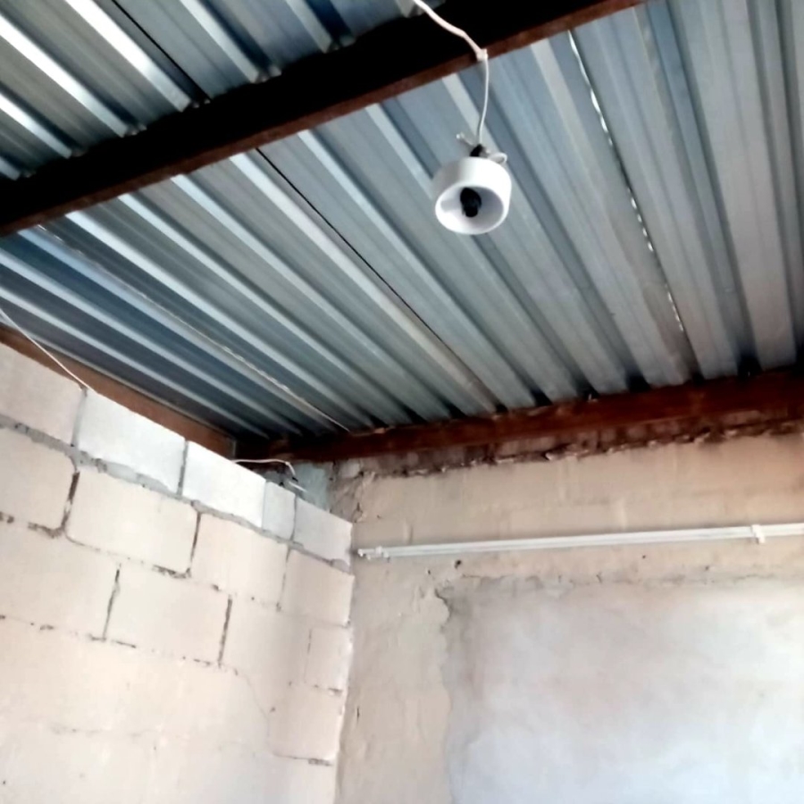 3 Bedroom Property for Sale in Bethelsdorp Eastern Cape